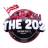 The 202