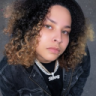 Remii_santi